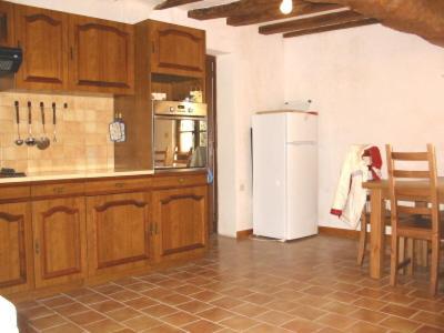 La Maison Tournesol - 3 Bedroom House With Large Garden Near Saumur Saint-Martin-de-la-Place Exteriör bild