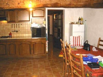 La Maison Tournesol - 3 Bedroom House With Large Garden Near Saumur Saint-Martin-de-la-Place Exteriör bild