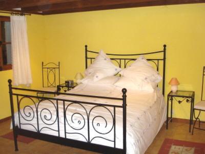 La Maison Tournesol - 3 Bedroom House With Large Garden Near Saumur Saint-Martin-de-la-Place Exteriör bild