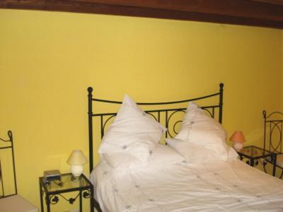 La Maison Tournesol - 3 Bedroom House With Large Garden Near Saumur Saint-Martin-de-la-Place Exteriör bild