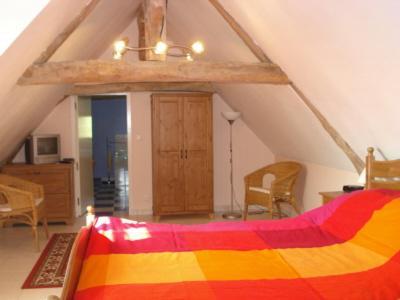 La Maison Tournesol - 3 Bedroom House With Large Garden Near Saumur Saint-Martin-de-la-Place Exteriör bild