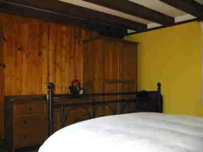 La Maison Tournesol - 3 Bedroom House With Large Garden Near Saumur Saint-Martin-de-la-Place Exteriör bild